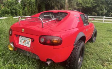Mazda-Miata-1992-22