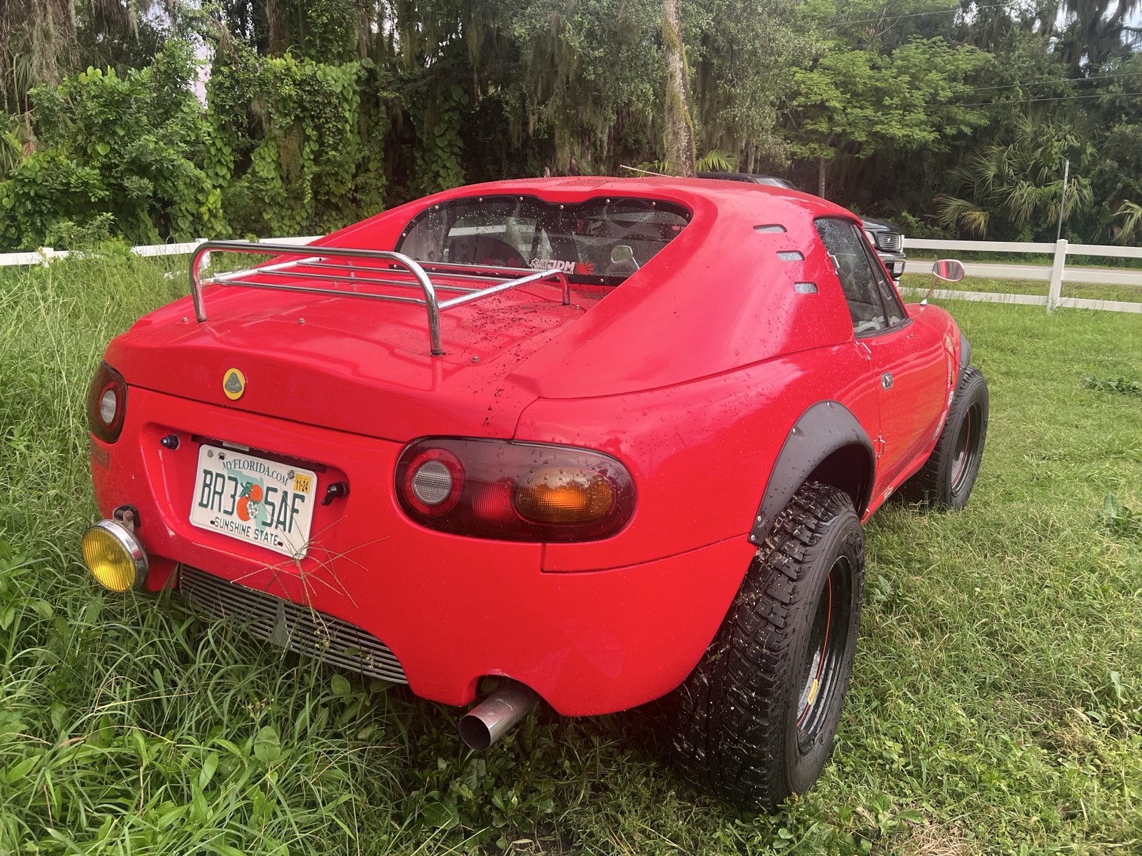 Mazda-Miata-1992-22
