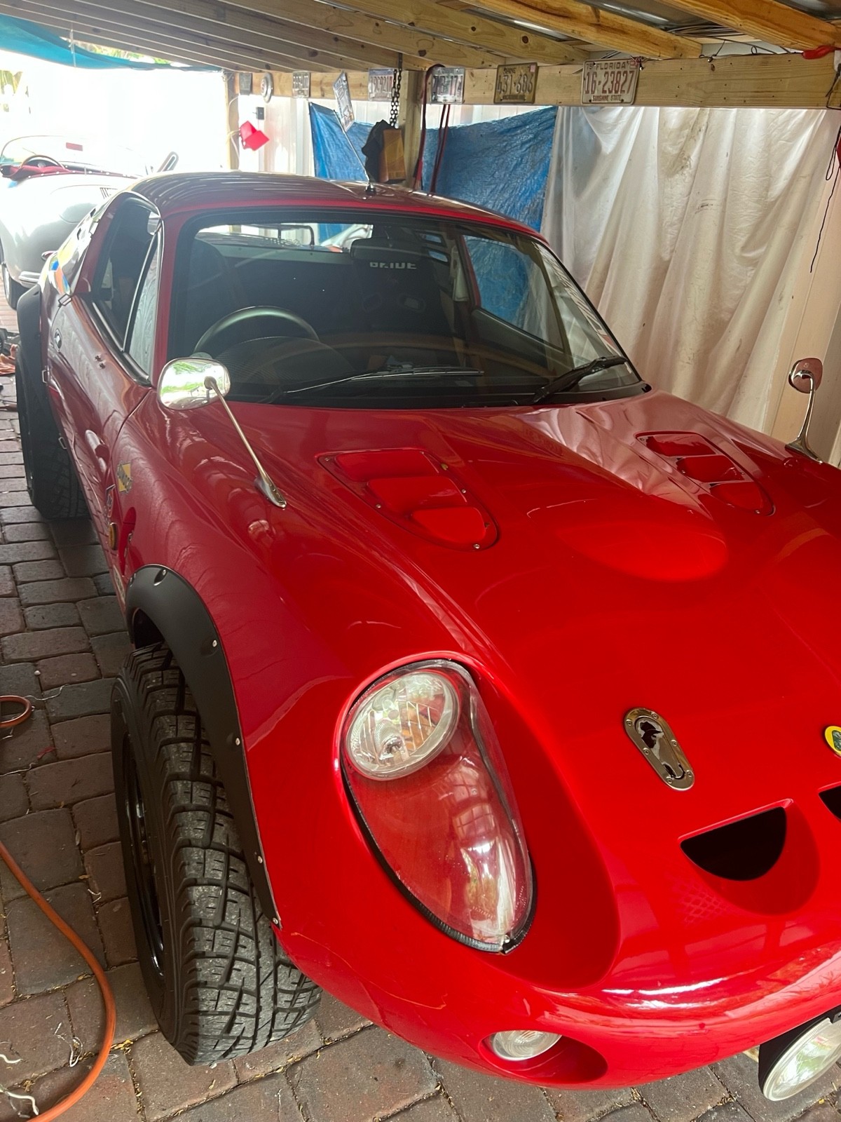 Mazda-Miata-1992-24