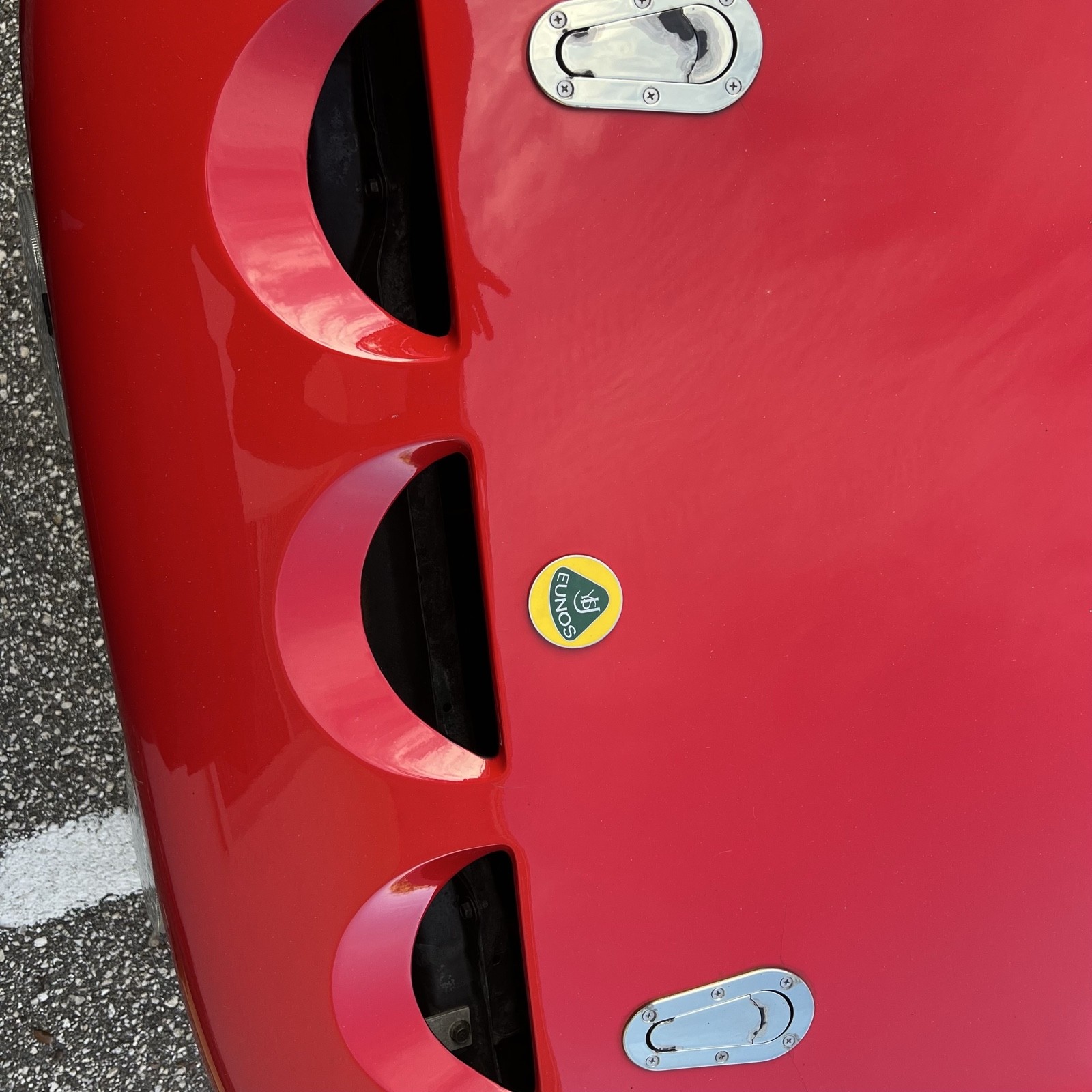Mazda-Miata-1992-25