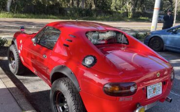 Mazda-Miata-1992-26