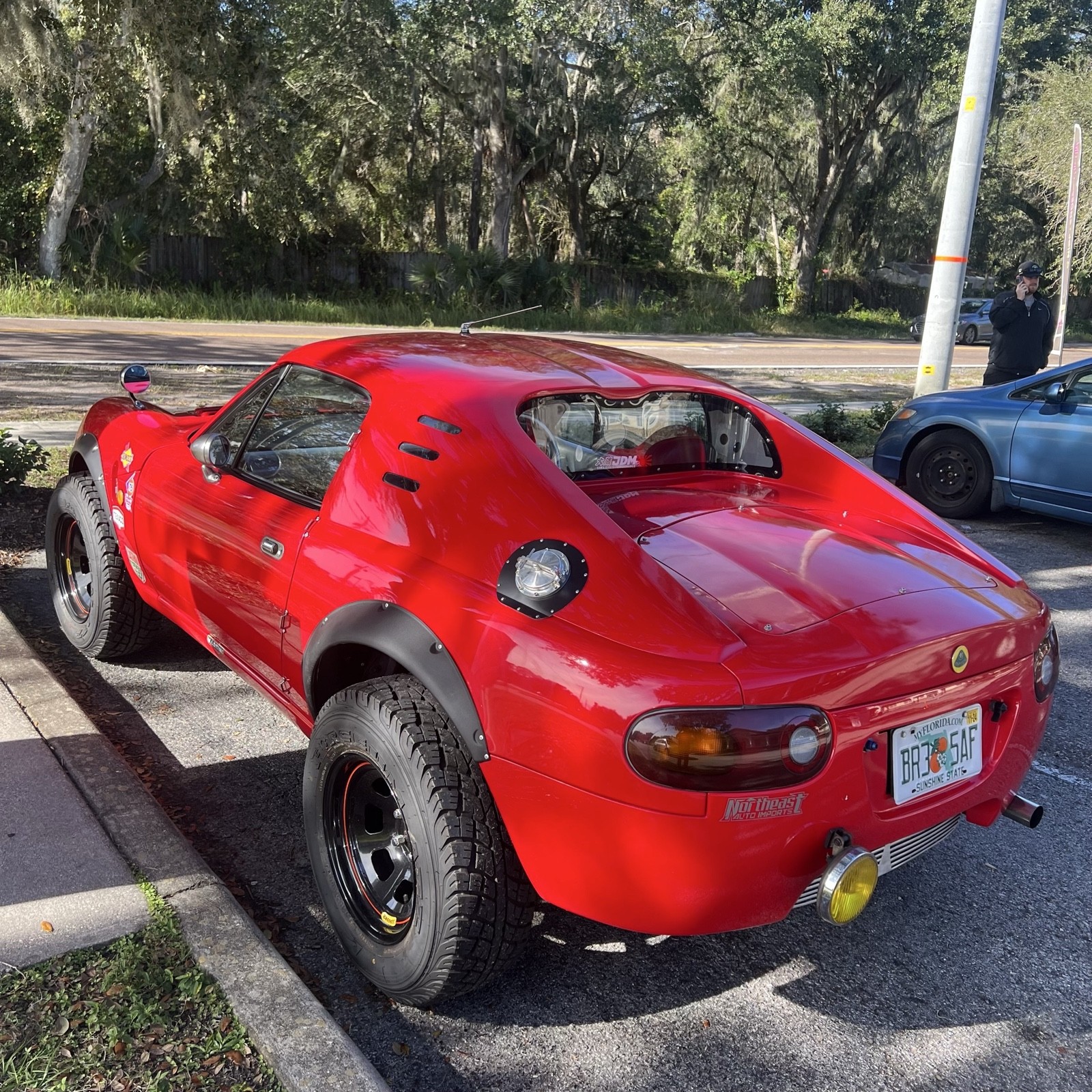 Mazda-Miata-1992-26