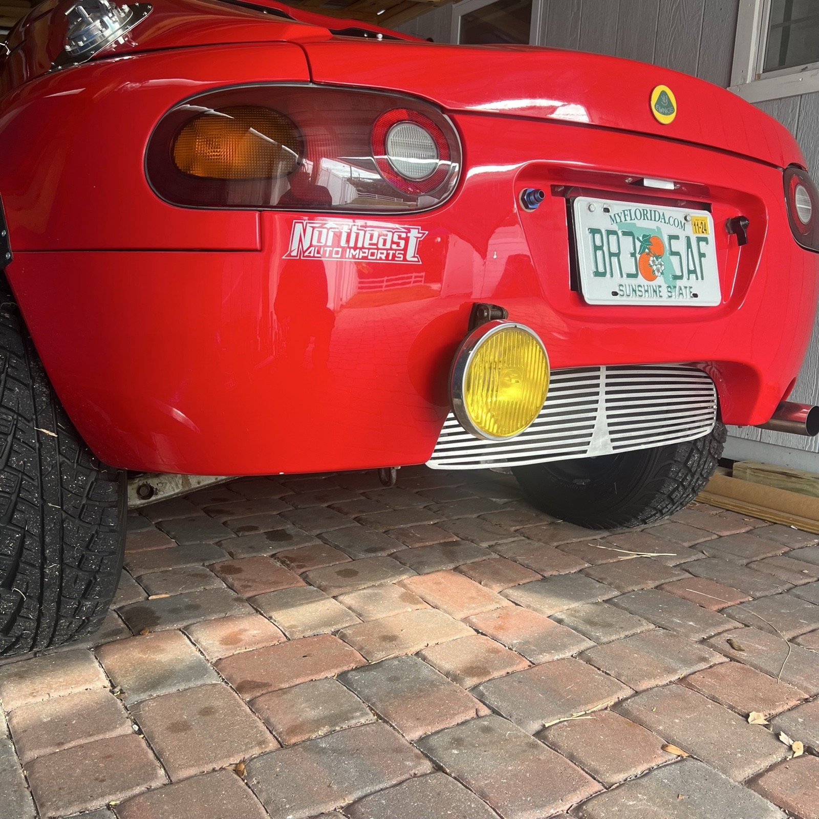 Mazda-Miata-1992-28