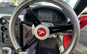 Mazda-Miata-1992-29