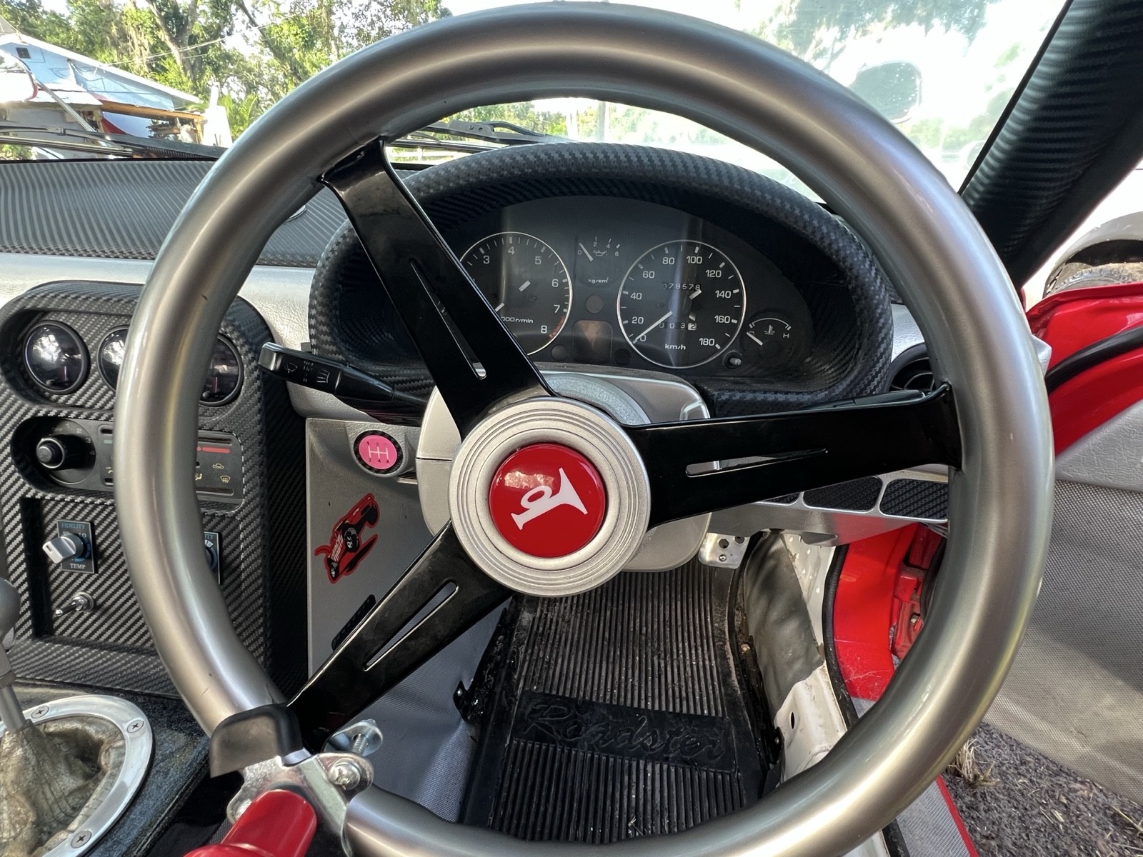 Mazda-Miata-1992-29