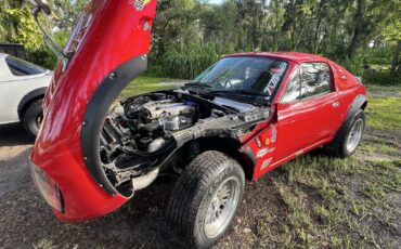 Mazda-Miata-1992-3