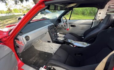 Mazda-Miata-1992-30