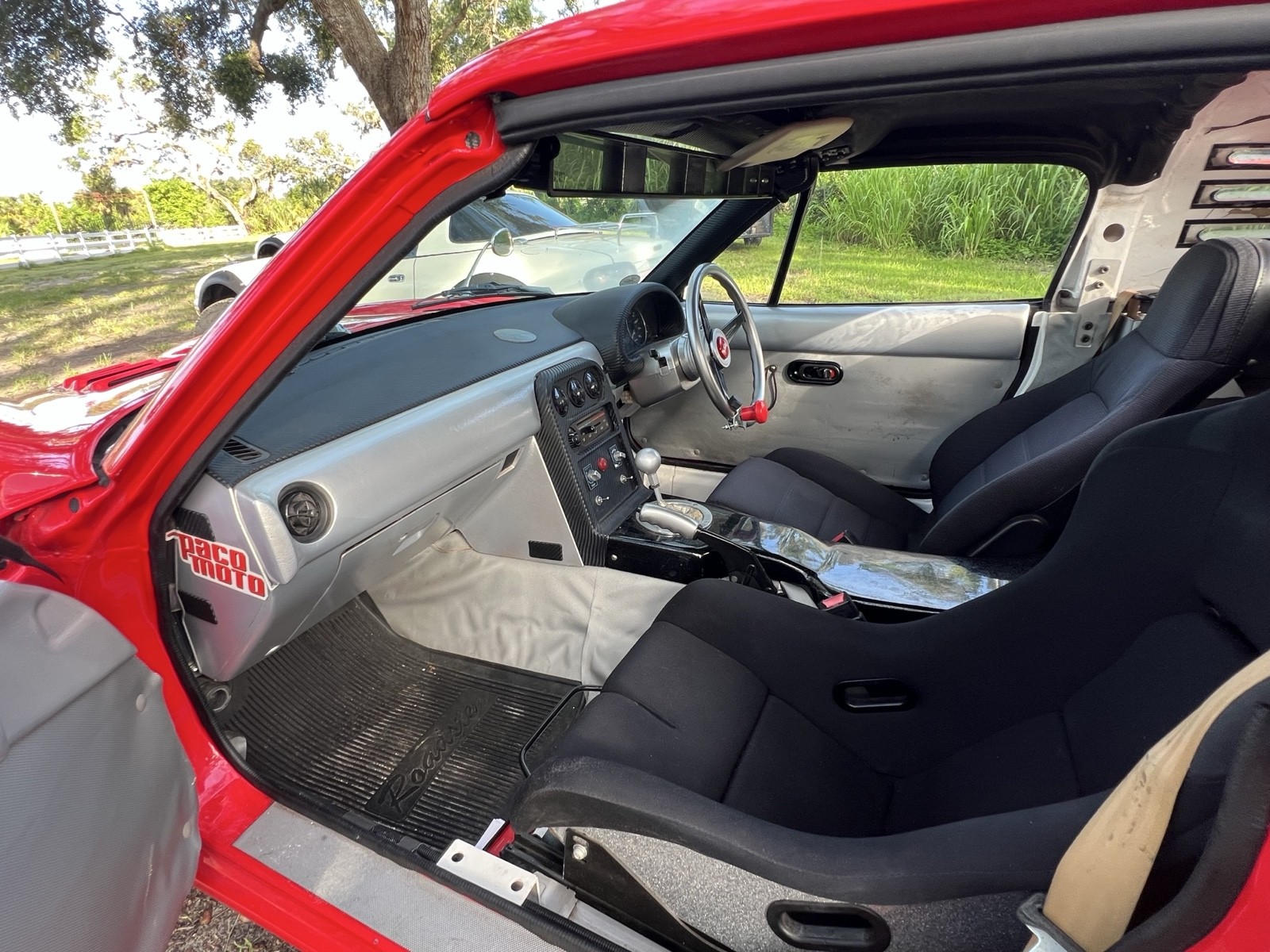 Mazda-Miata-1992-30