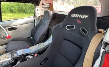 Mazda-Miata-1992-31