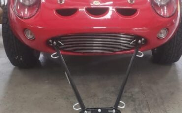 Mazda-Miata-1992-33
