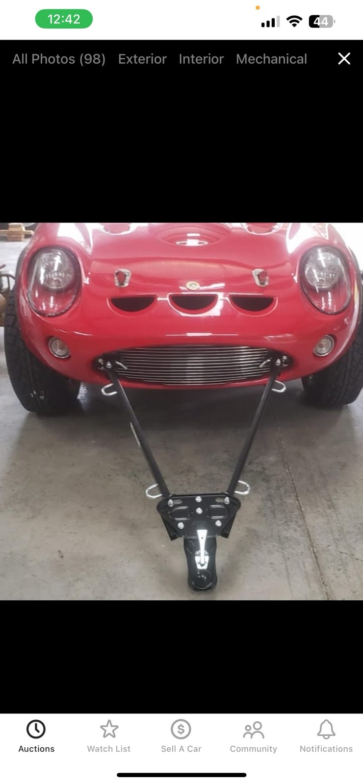 Mazda-Miata-1992-33