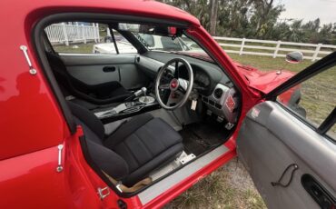 Mazda-Miata-1992-34