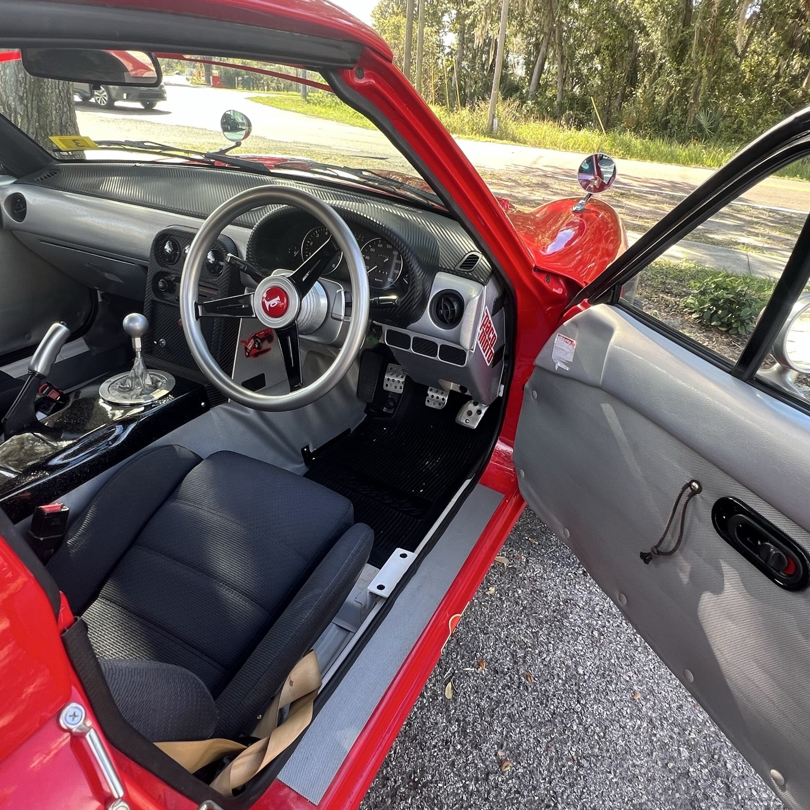 Mazda-Miata-1992-36