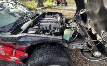 Mazda-Miata-1992-37