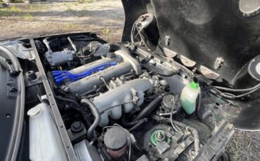Mazda-Miata-1992-38