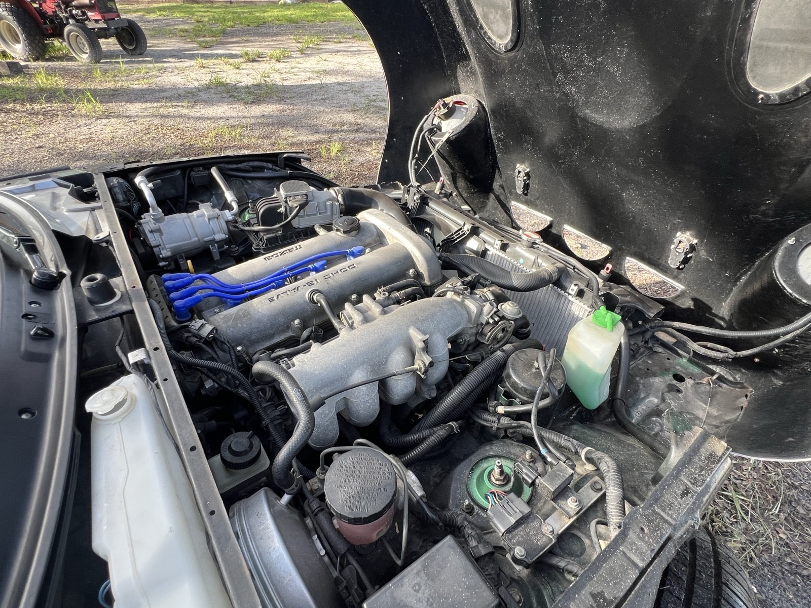 Mazda-Miata-1992-38
