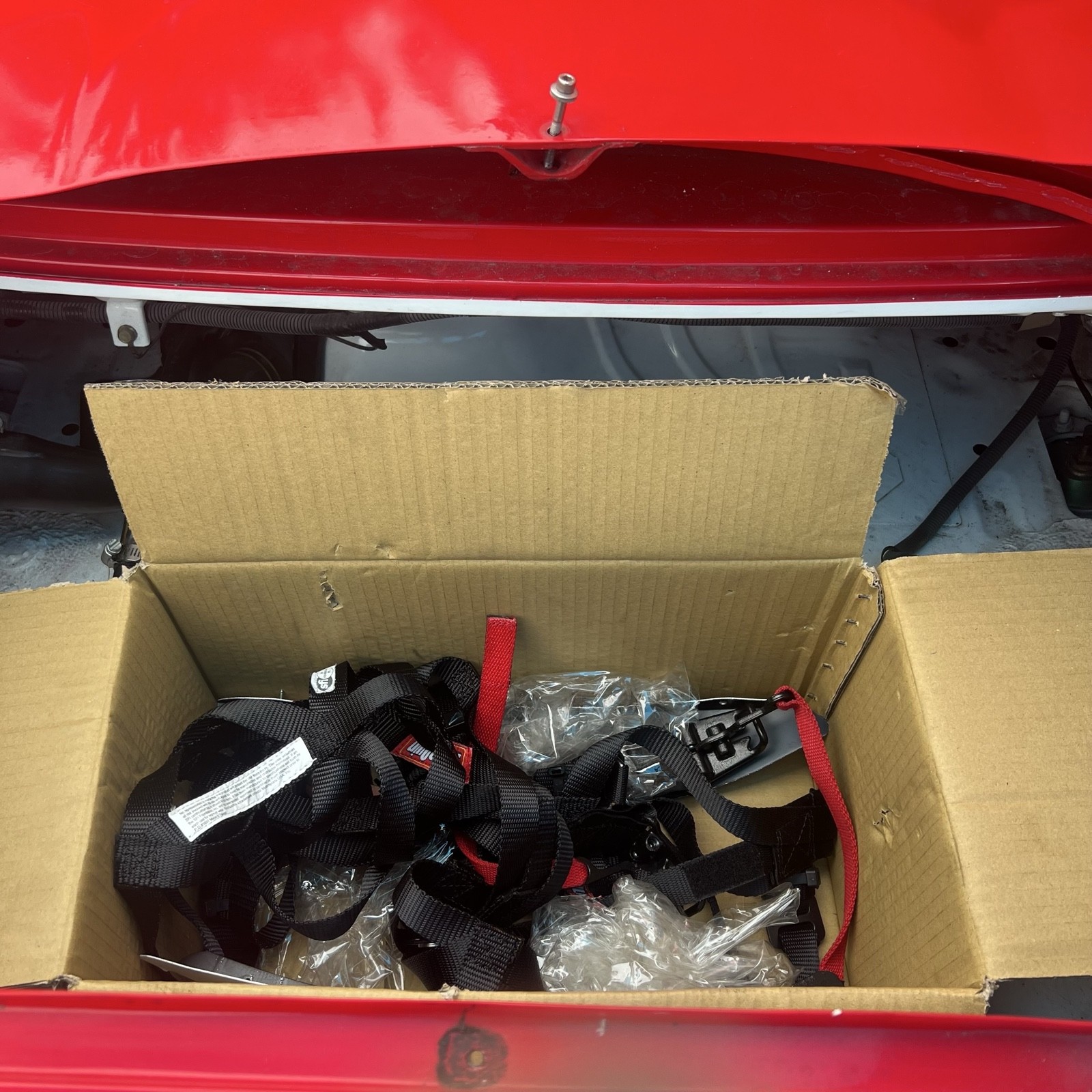 Mazda-Miata-1992-39