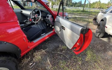 Mazda-Miata-1992-4