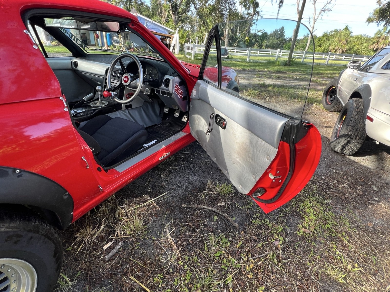 Mazda-Miata-1992-4