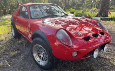 Mazda-Miata-1992-5