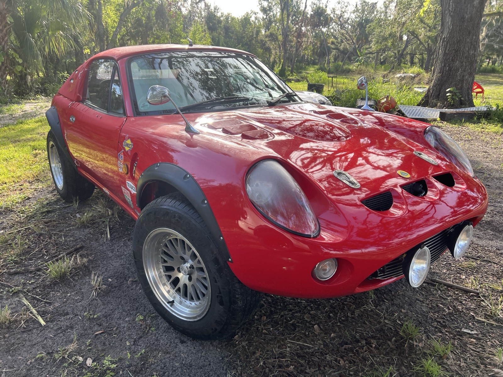 Mazda-Miata-1992-5
