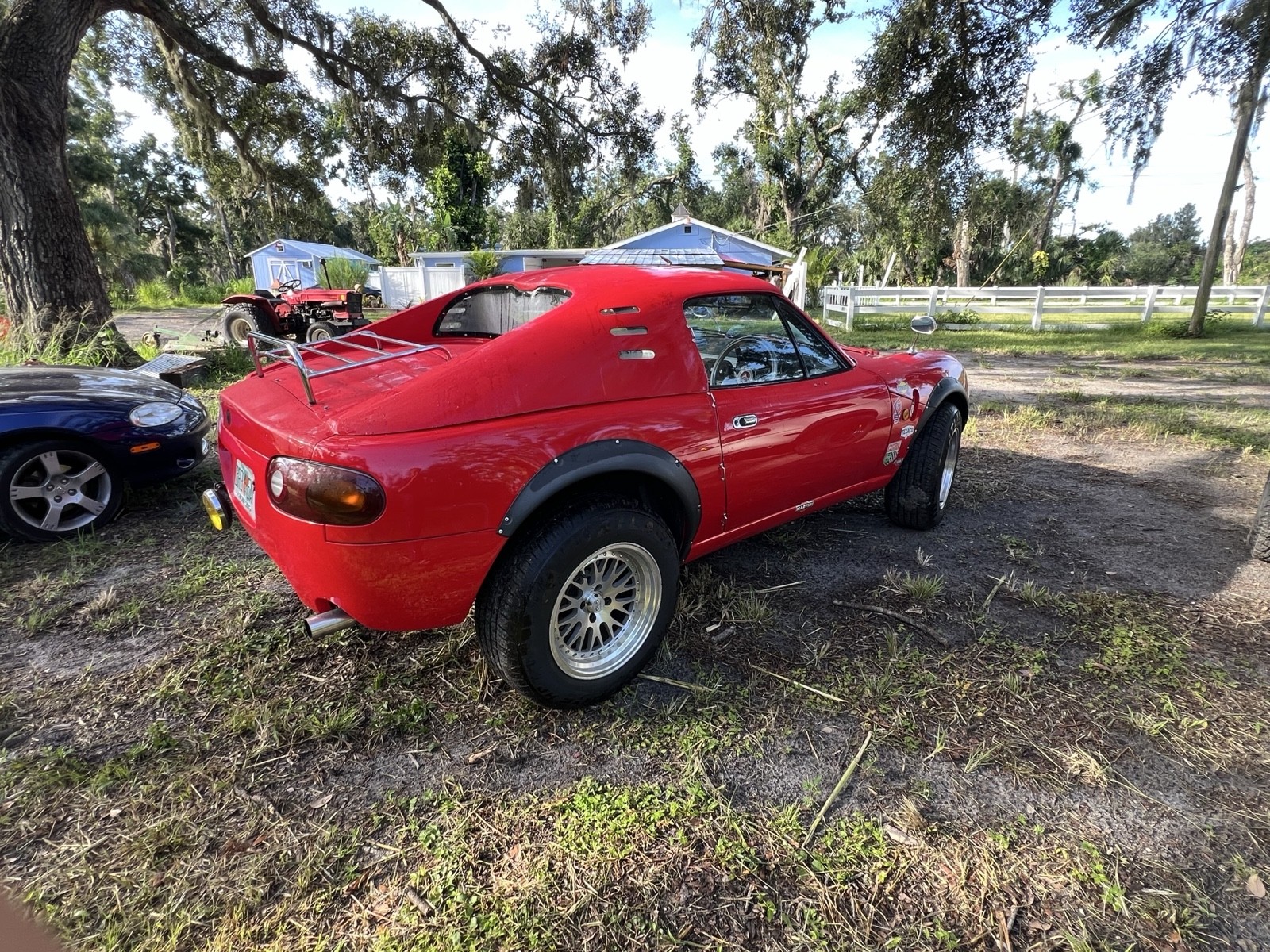 Mazda-Miata-1992-6