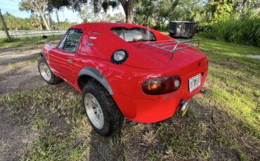 Mazda-Miata-1992-7