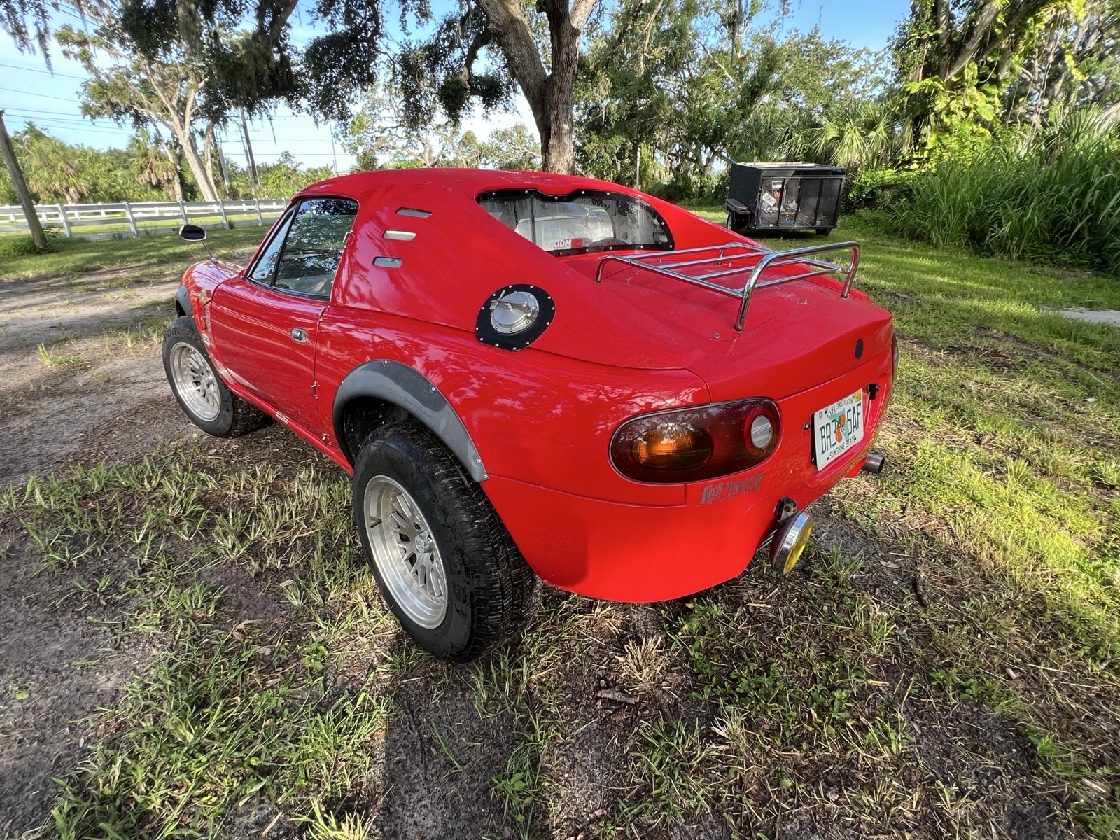 Mazda-Miata-1992-7
