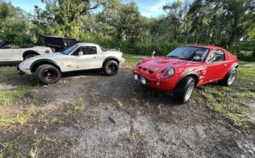 Mazda-Miata-1992-8