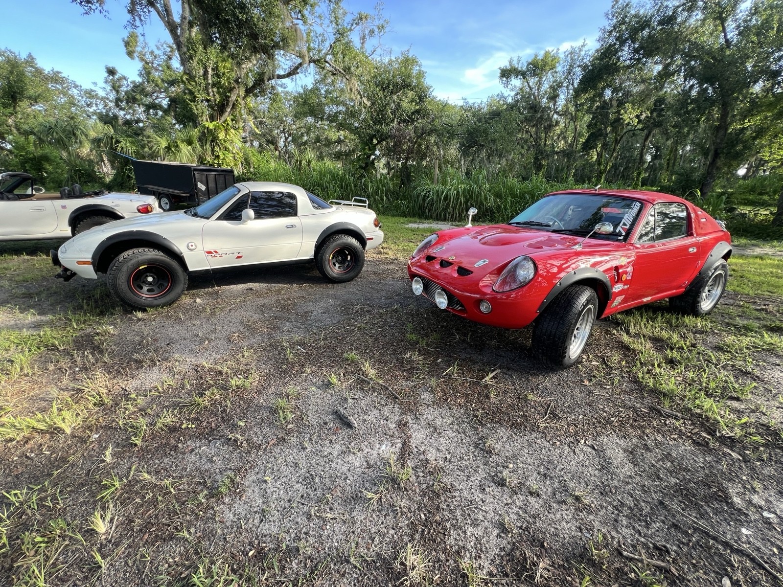 Mazda-Miata-1992-8