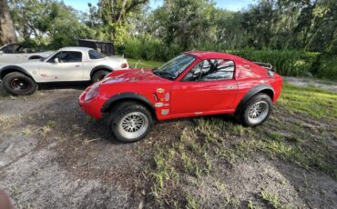Mazda-Miata-1992-9