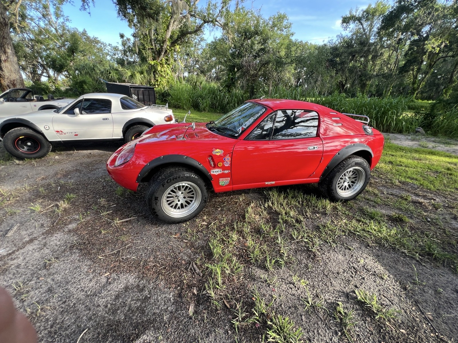 Mazda-Miata-1992-9