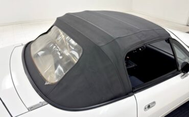 Mazda-Miata-1992-Crystal-White-Black-11