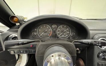 Mazda-Miata-1992-Crystal-White-Black-13