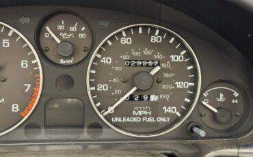 Mazda-Miata-1992-Crystal-White-Black-15