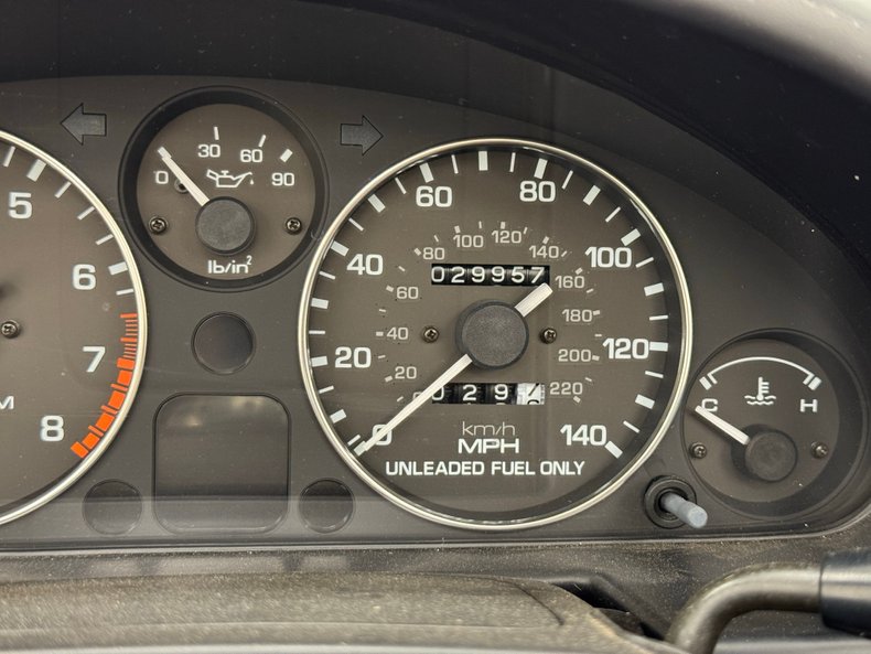 Mazda-Miata-1992-Crystal-White-Black-15