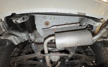 Mazda-Miata-1992-Crystal-White-Black-16