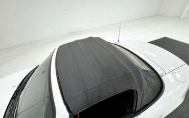 Mazda-Miata-1992-Crystal-White-Black-17