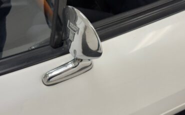 Mazda-Miata-1992-Crystal-White-Black-18