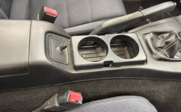 Mazda-Miata-1992-Crystal-White-Black-20
