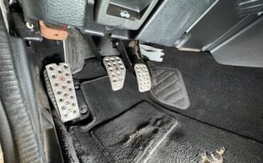 Mazda-Miata-1992-Crystal-White-Black-23