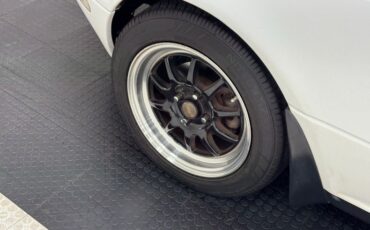 Mazda-Miata-1992-Crystal-White-Black-28