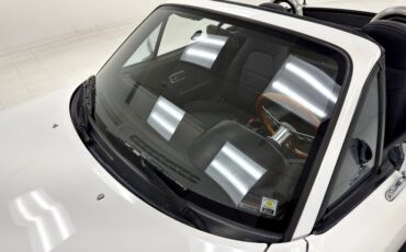 Mazda-Miata-1992-Crystal-White-Black-29