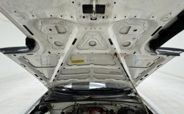 Mazda-Miata-1992-Crystal-White-Black-34