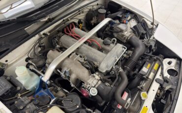 Mazda-Miata-1992-Crystal-White-Black-35