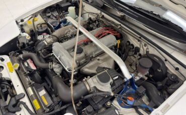 Mazda-Miata-1992-Crystal-White-Black-37