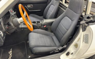 Mazda-Miata-1992-Crystal-White-Black-43