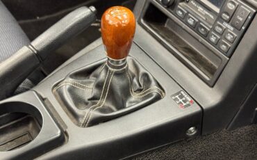 Mazda-Miata-1992-Crystal-White-Black-48