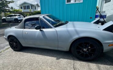 Mazda-Miata-1992-grey-2