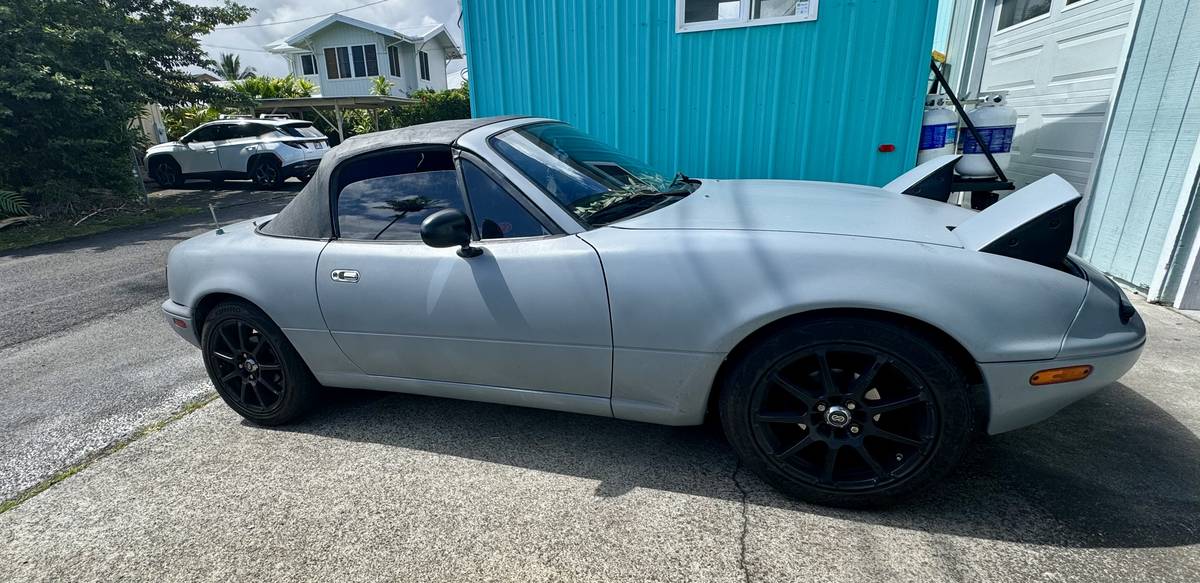Mazda-Miata-1992-grey-2